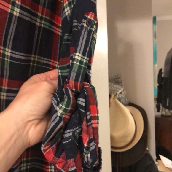 Stitch fix item - Market & Spruce - Picture 3 of 5